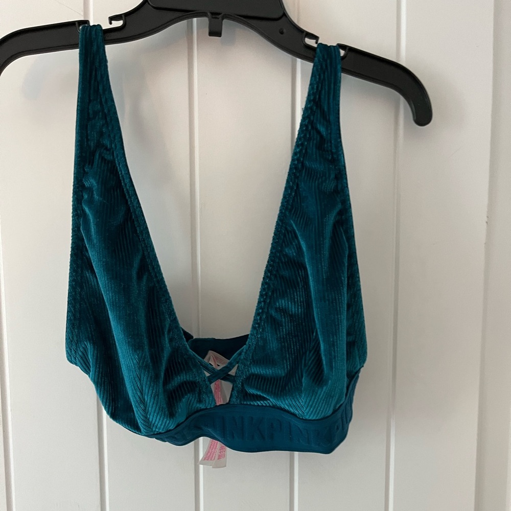 Victoria Secret bralette